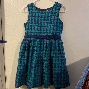 Cat and jack dress